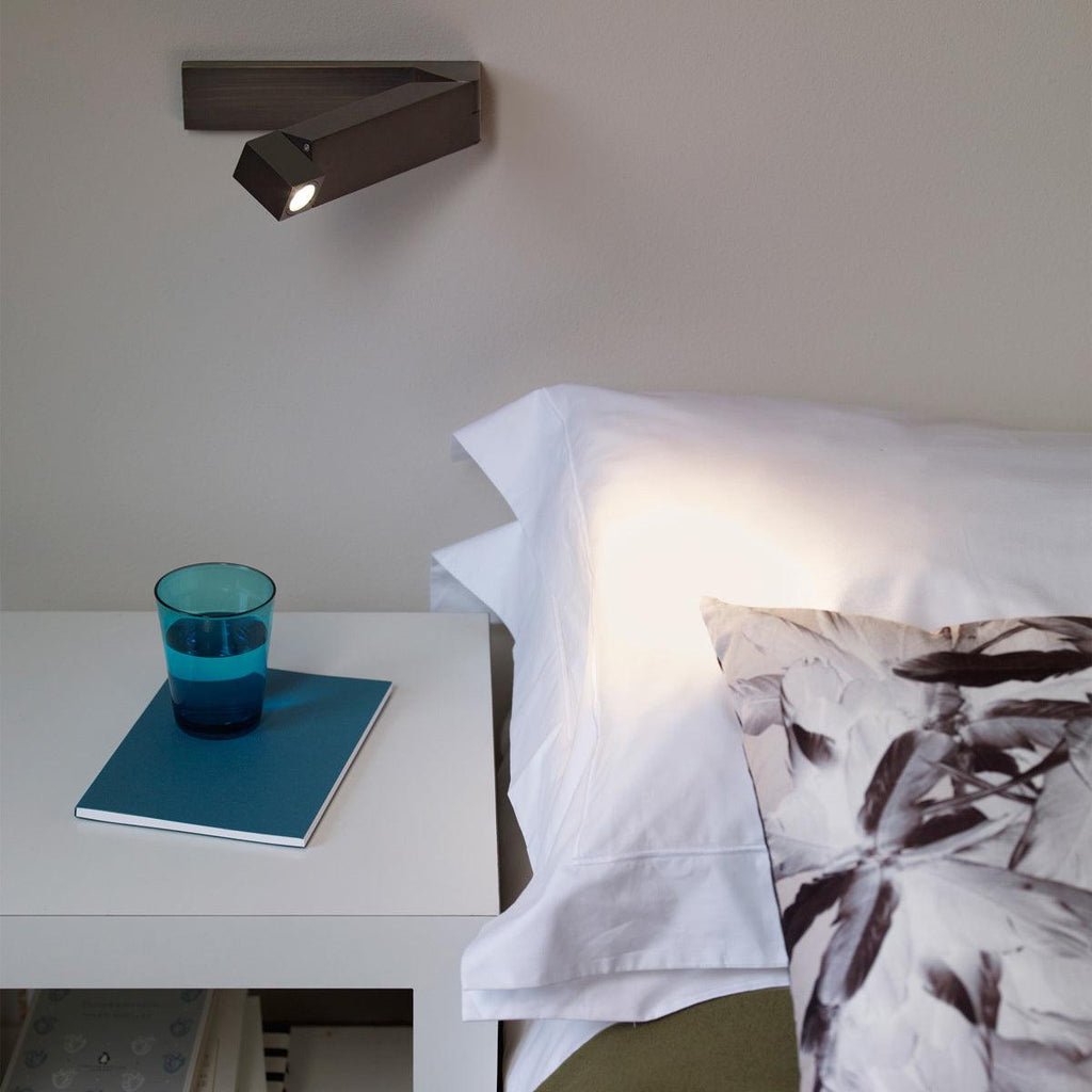 led-bedside-bedroom-wall-light-anzaz-Matt White-4