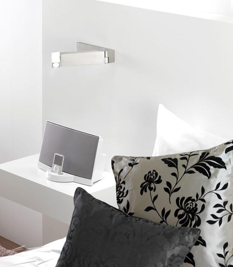 led-bedside-bedroom-wall-light-anzaz-Nickel-5