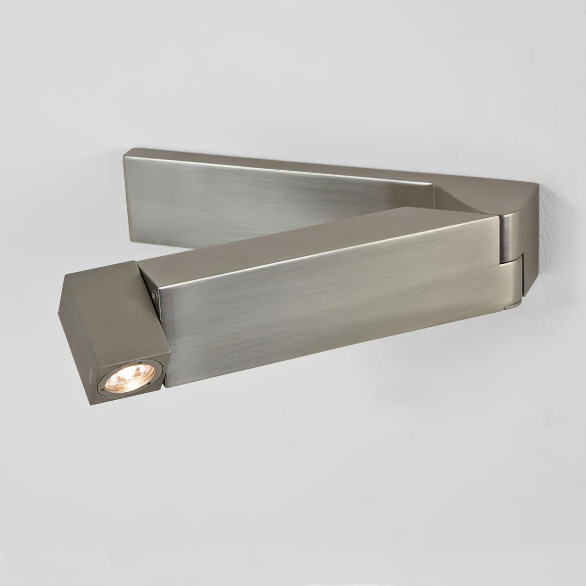 led-bedside-bedroom-wall-light-anzaz-Matt White-3