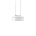 totem-led-pendant-lamp-anzaz--32