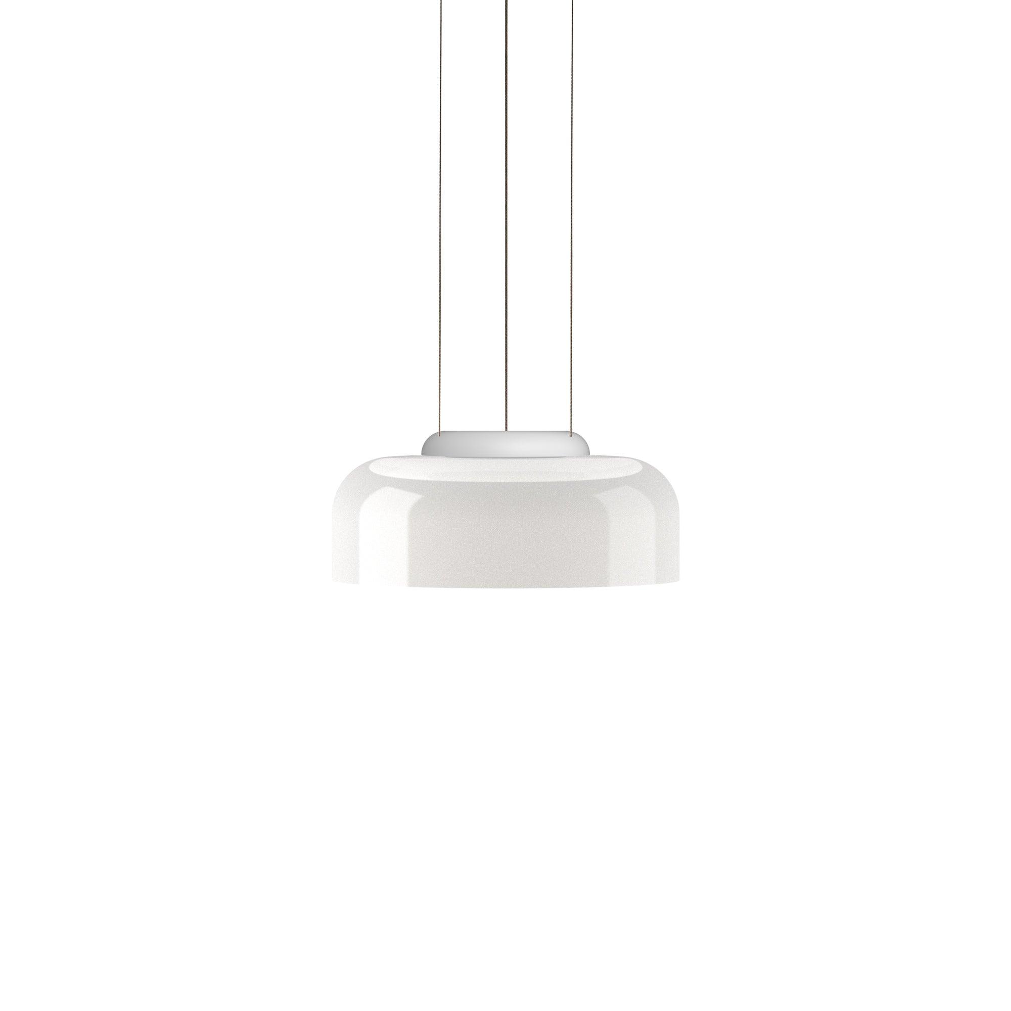 totem-led-pendant-lamp-anzaz--32