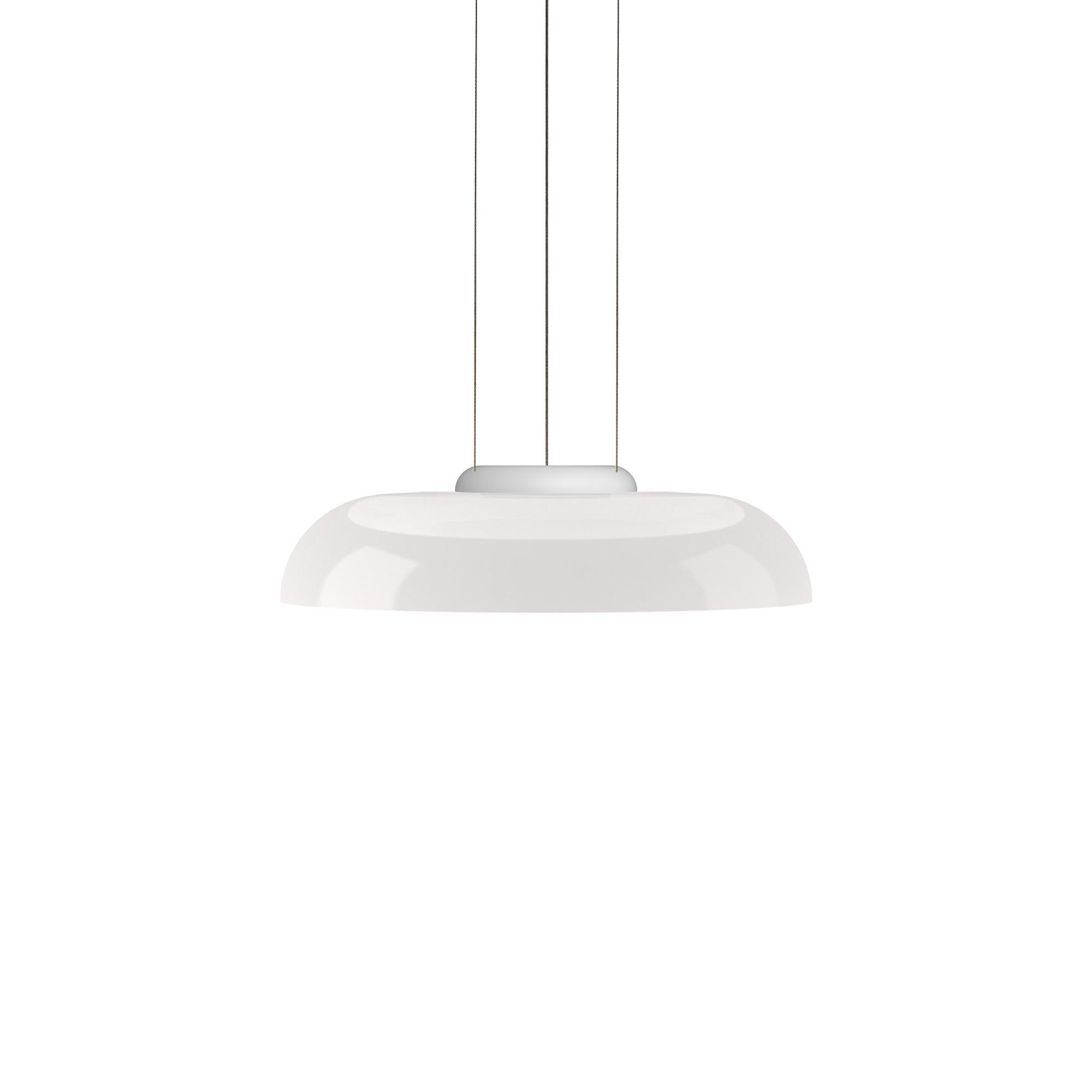 totem-led-pendant-lamp-anzaz--33