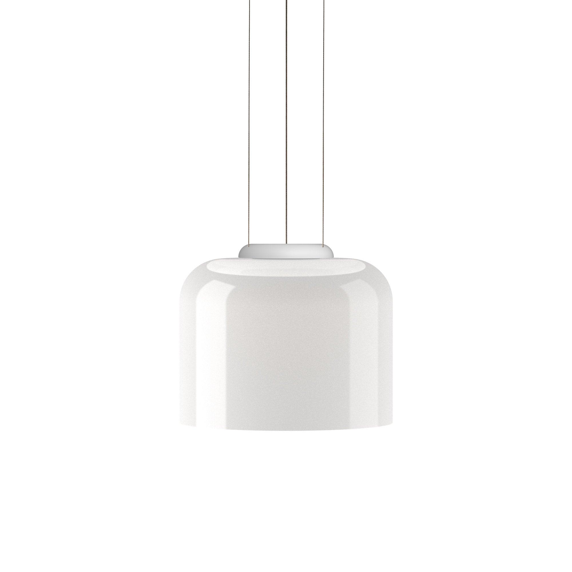 totem-led-pendant-lamp-anzaz--34