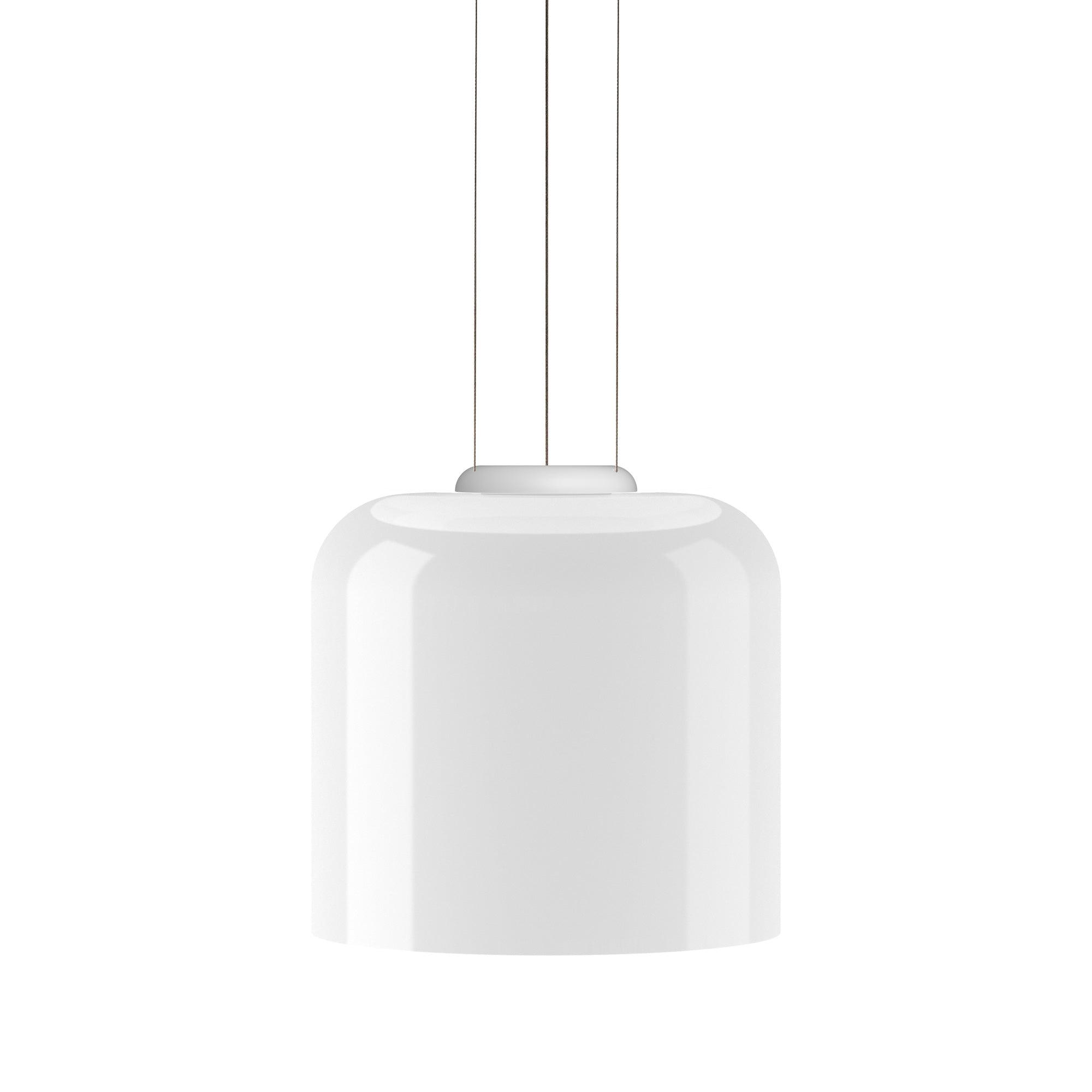 totem-led-pendant-lamp-anzaz--35