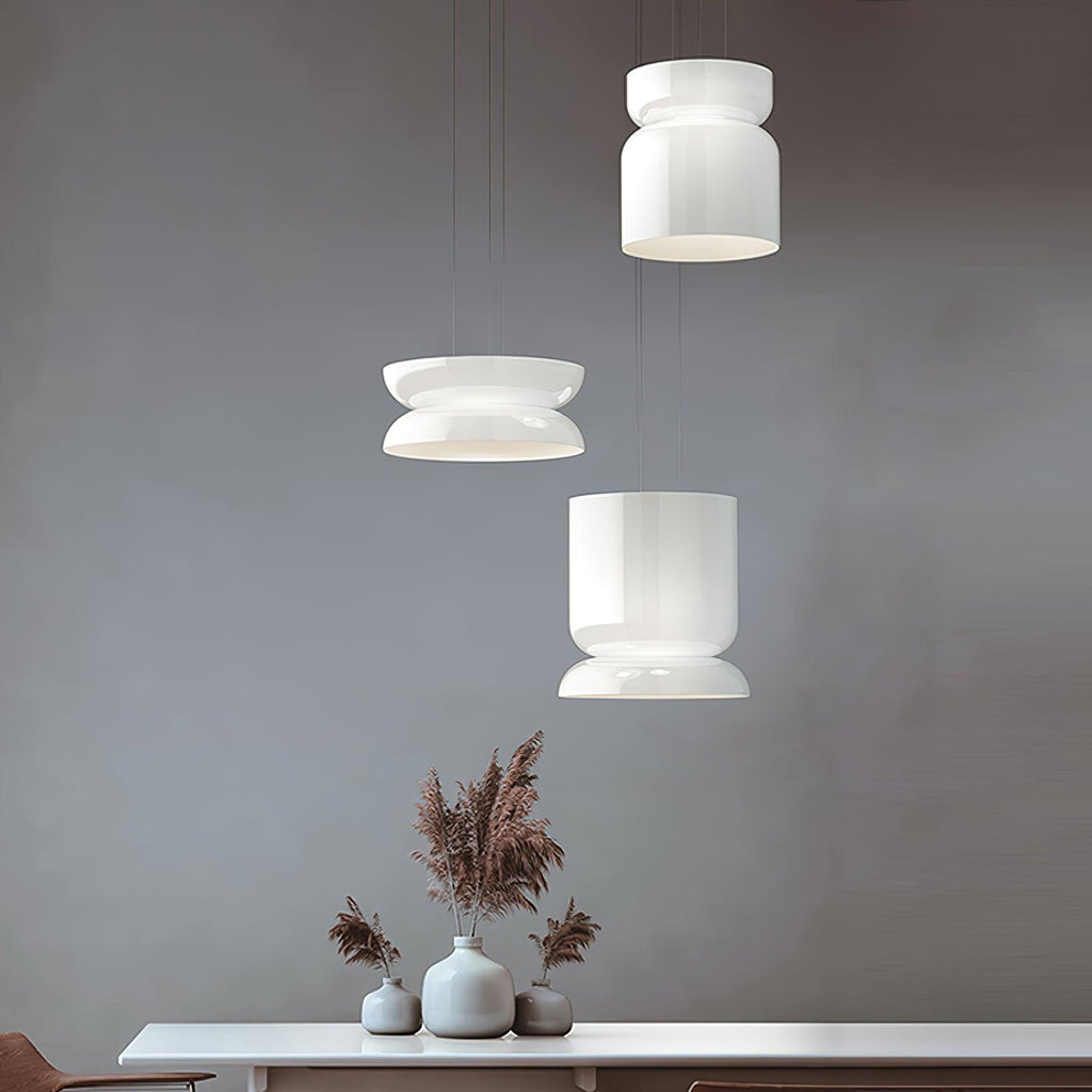 totem-led-pendant-lamp-anzaz-White-4