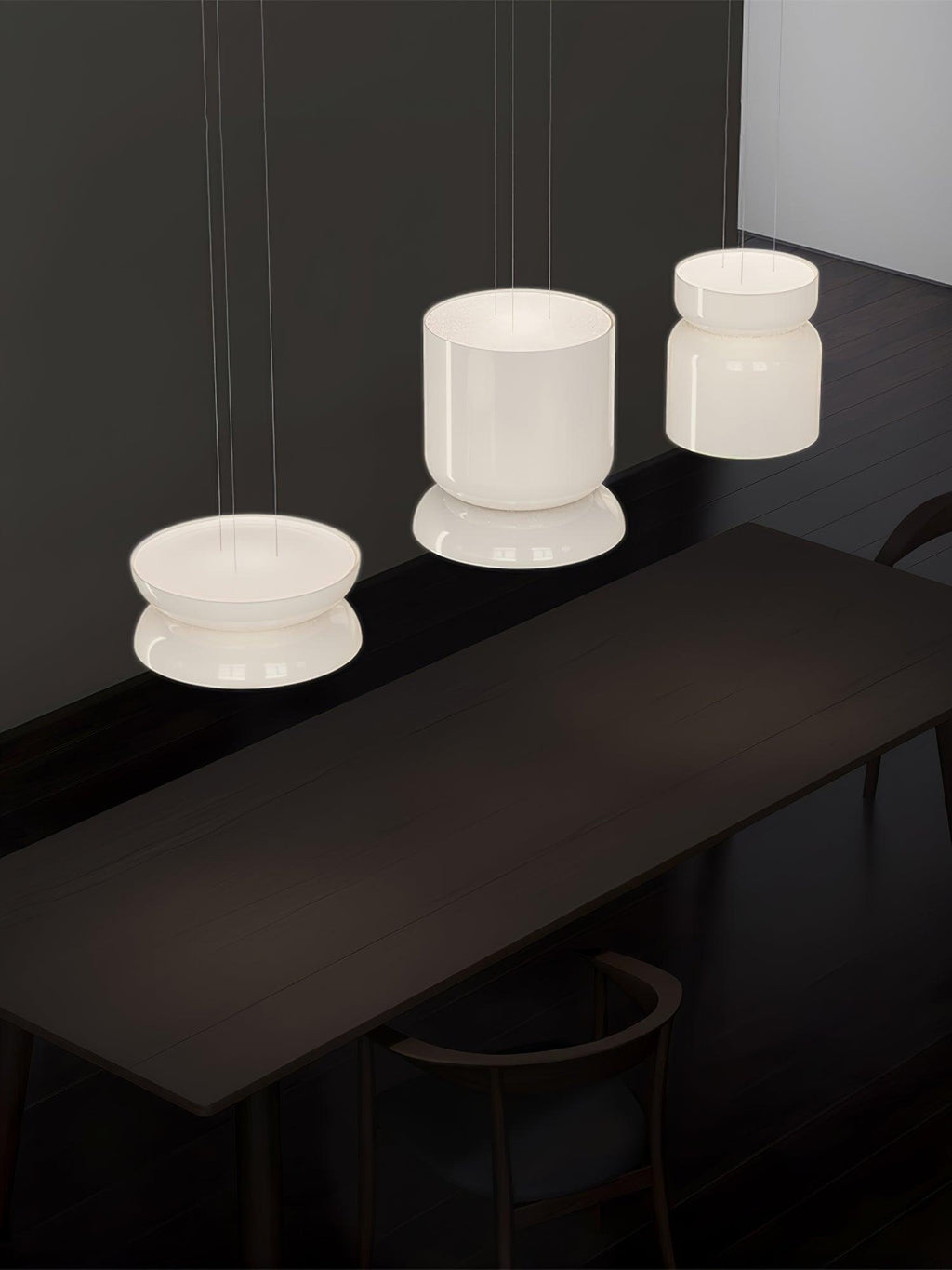 totem-led-pendant-lamp-anzaz-White-13