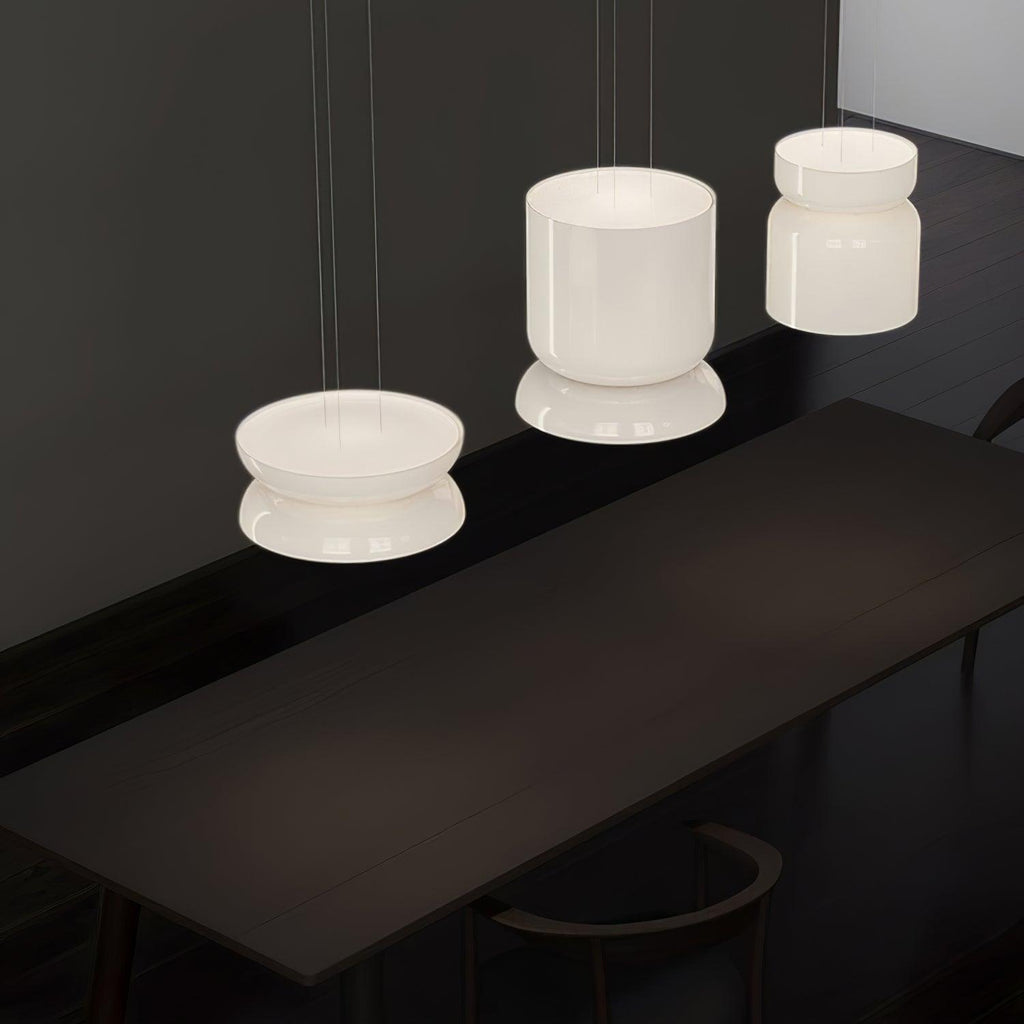 totem-led-pendant-lamp-anzaz-White-14