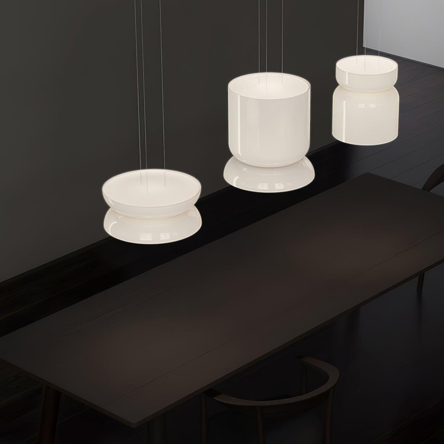 totem-led-pendant-lamp-anzaz-White-14