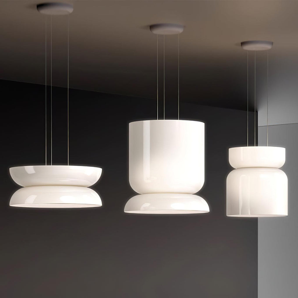 totem-led-pendant-lamp-anzaz--15