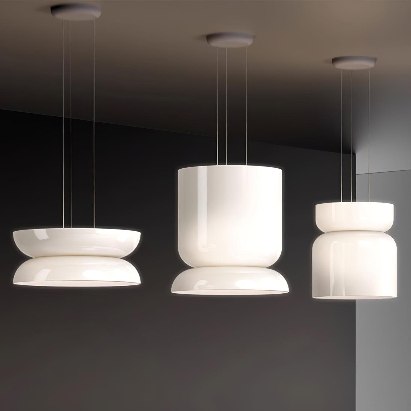 totem-led-pendant-lamp-anzaz--15