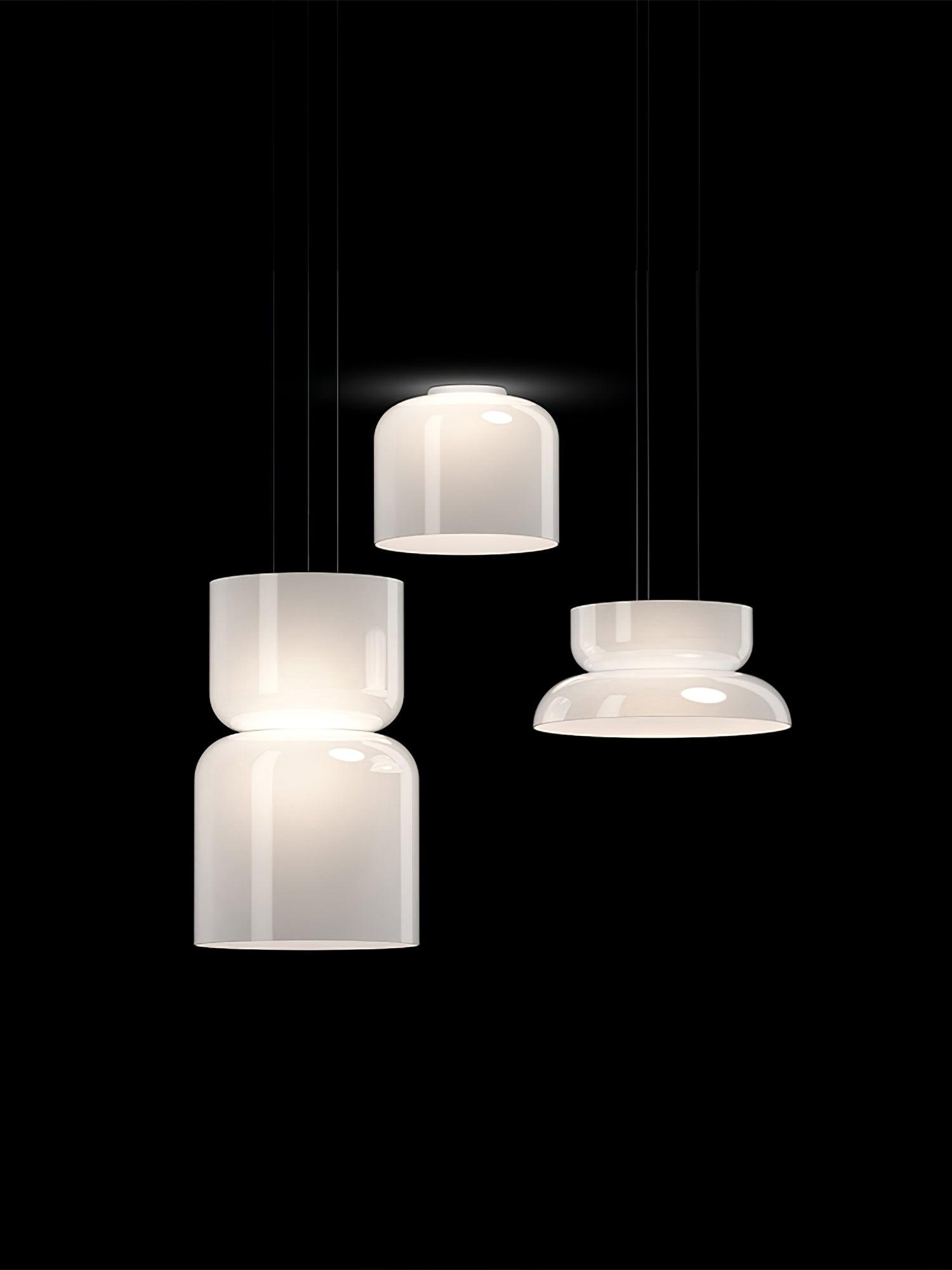 totem-led-pendant-lamp-anzaz--16