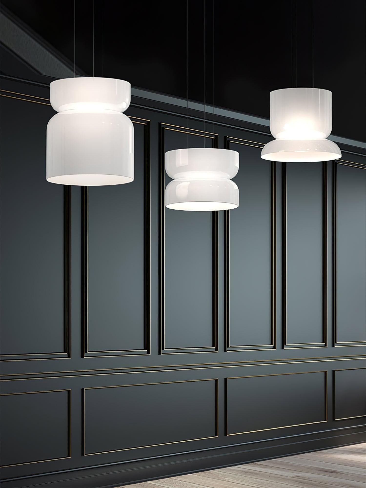 totem-led-pendant-lamp-anzaz--17