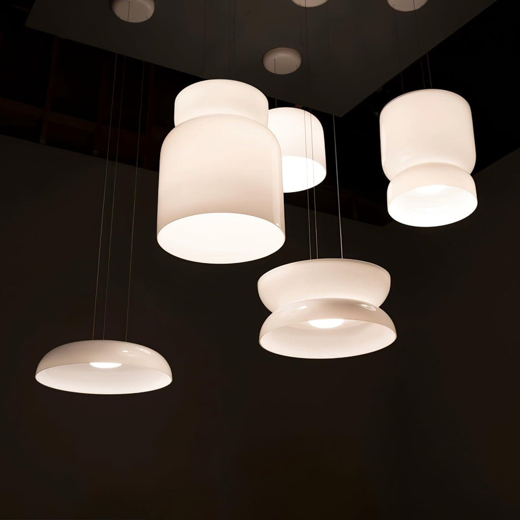 totem-led-pendant-lamp-anzaz--18