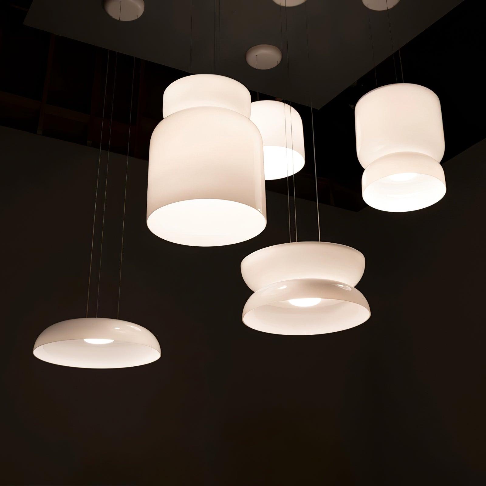 totem-led-pendant-lamp-anzaz--18