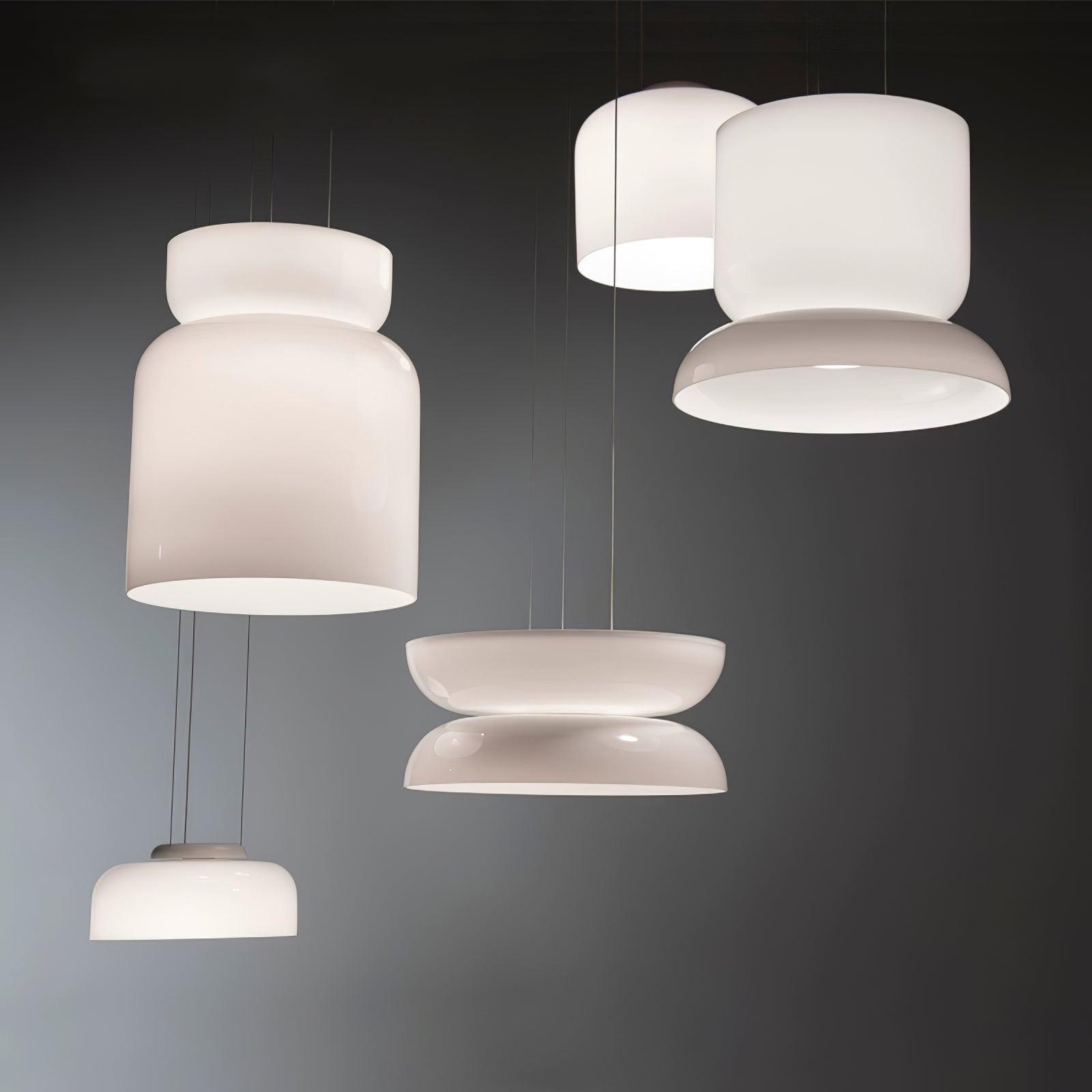 totem-led-pendant-lamp-anzaz-White-5