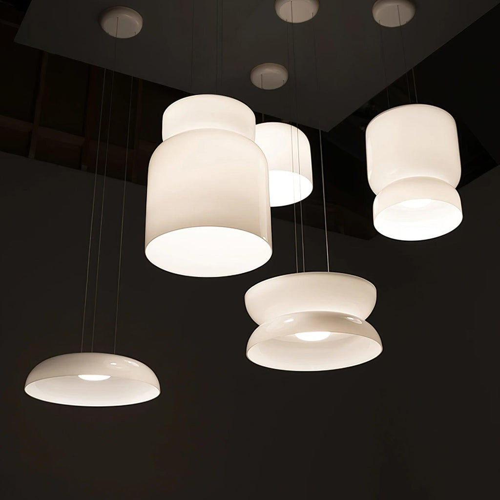 totem-led-pendant-lamp-anzaz-White-6