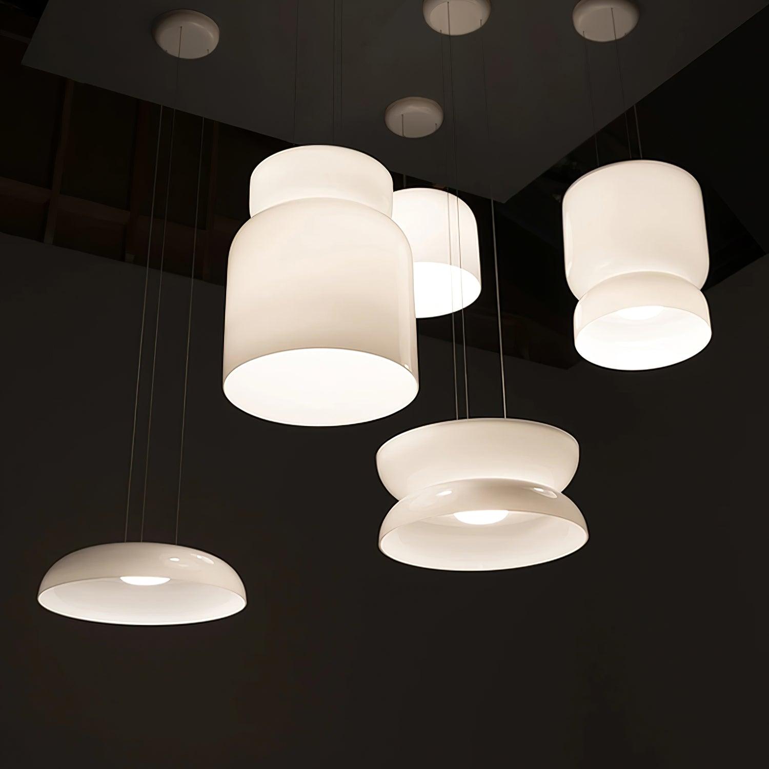 totem-led-pendant-lamp-anzaz-White-6
