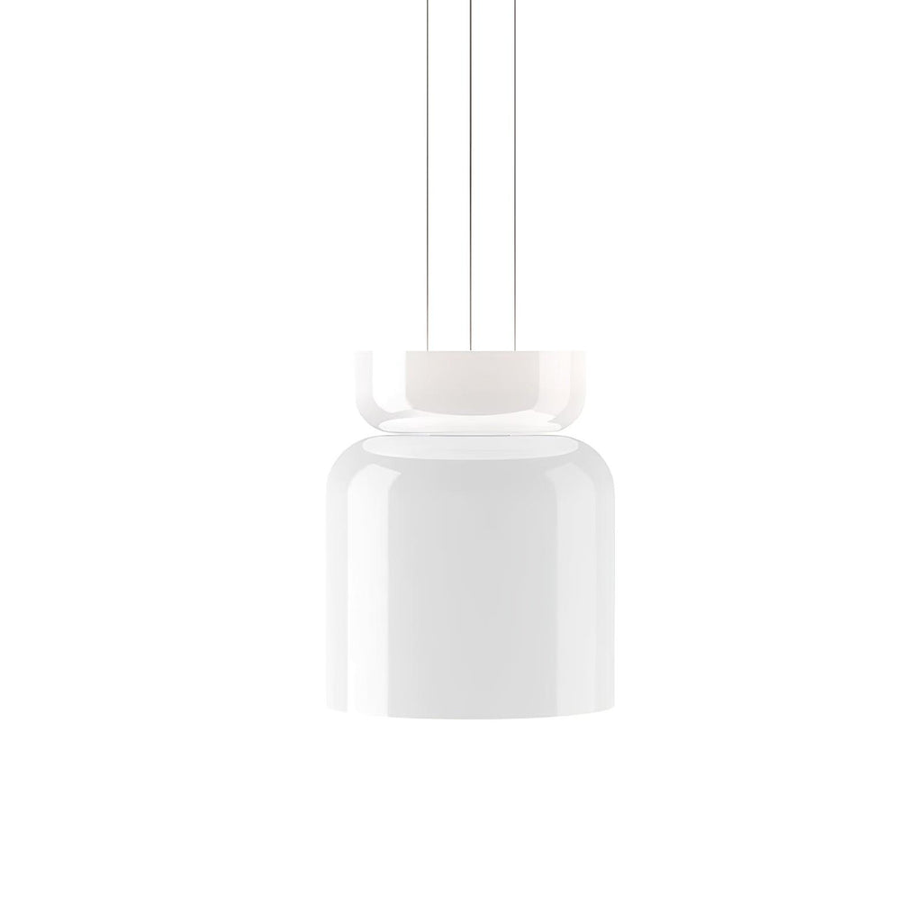 totem-led-pendant-lamp-anzaz--27