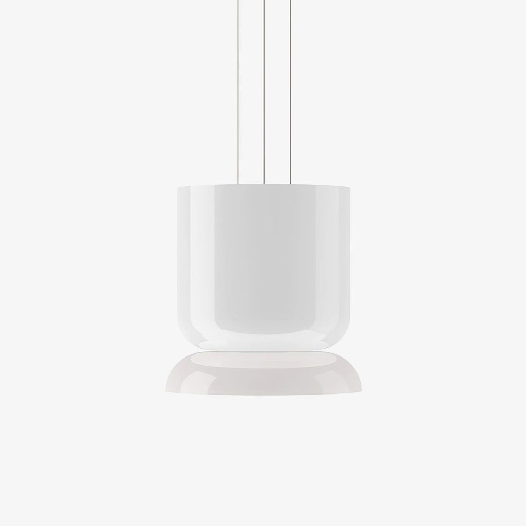 totem-led-pendant-lamp-anzaz-White-1