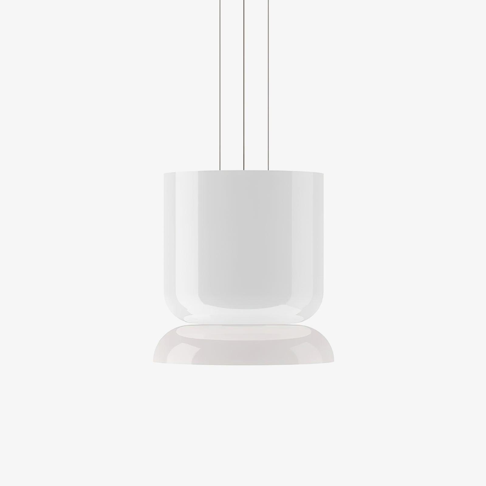 totem-led-pendant-lamp-anzaz-White-1
