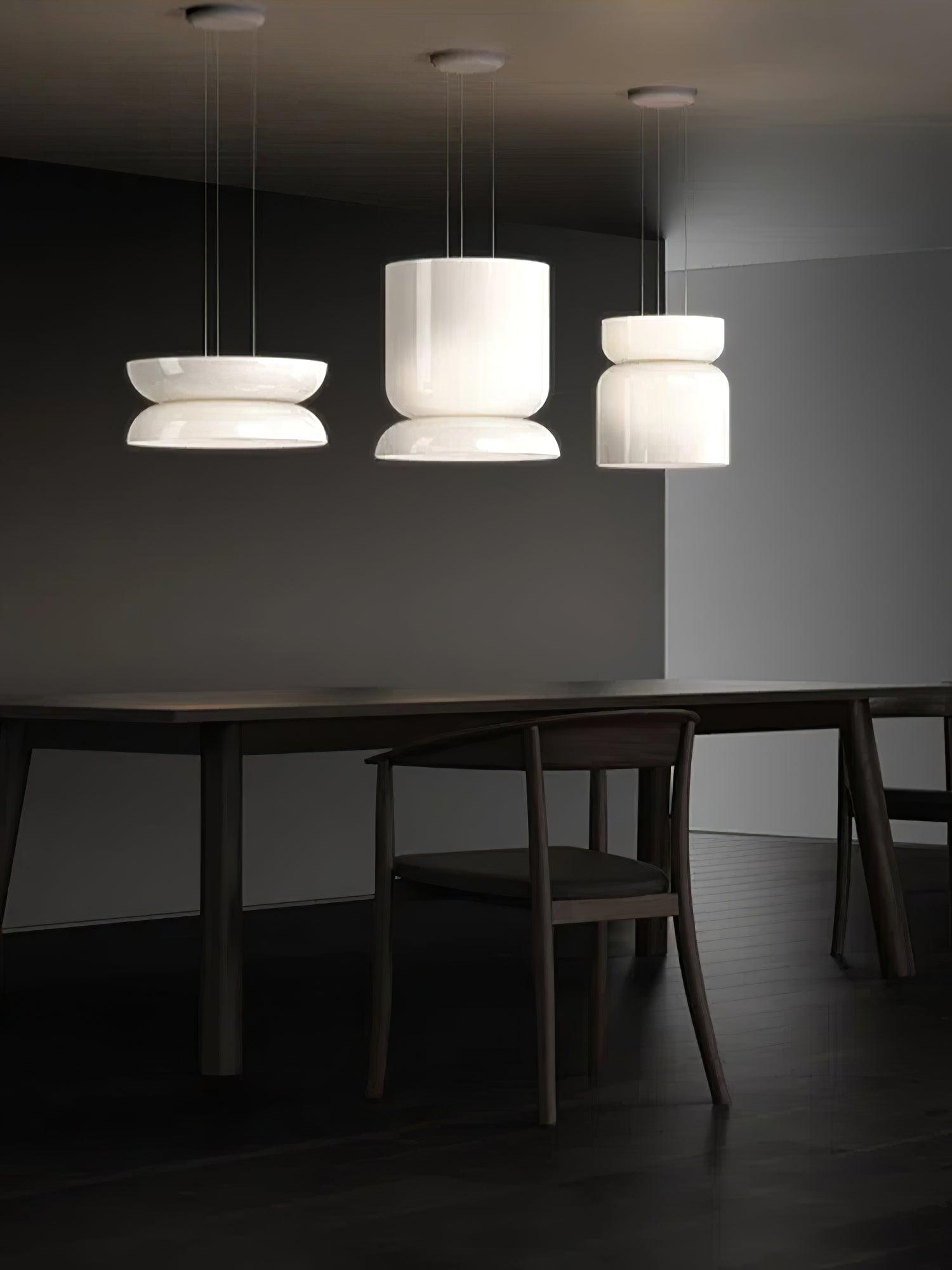 totem-led-pendant-lamp-anzaz--19
