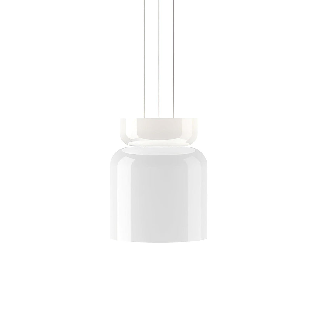 totem-led-pendant-lamp-anzaz--26