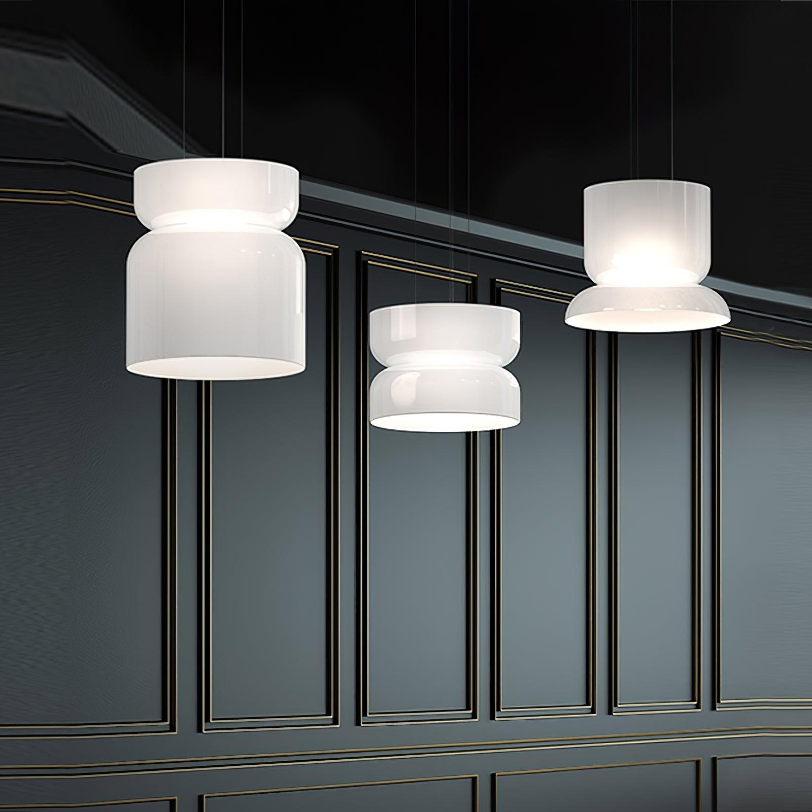 totem-led-pendant-lamp-anzaz--20