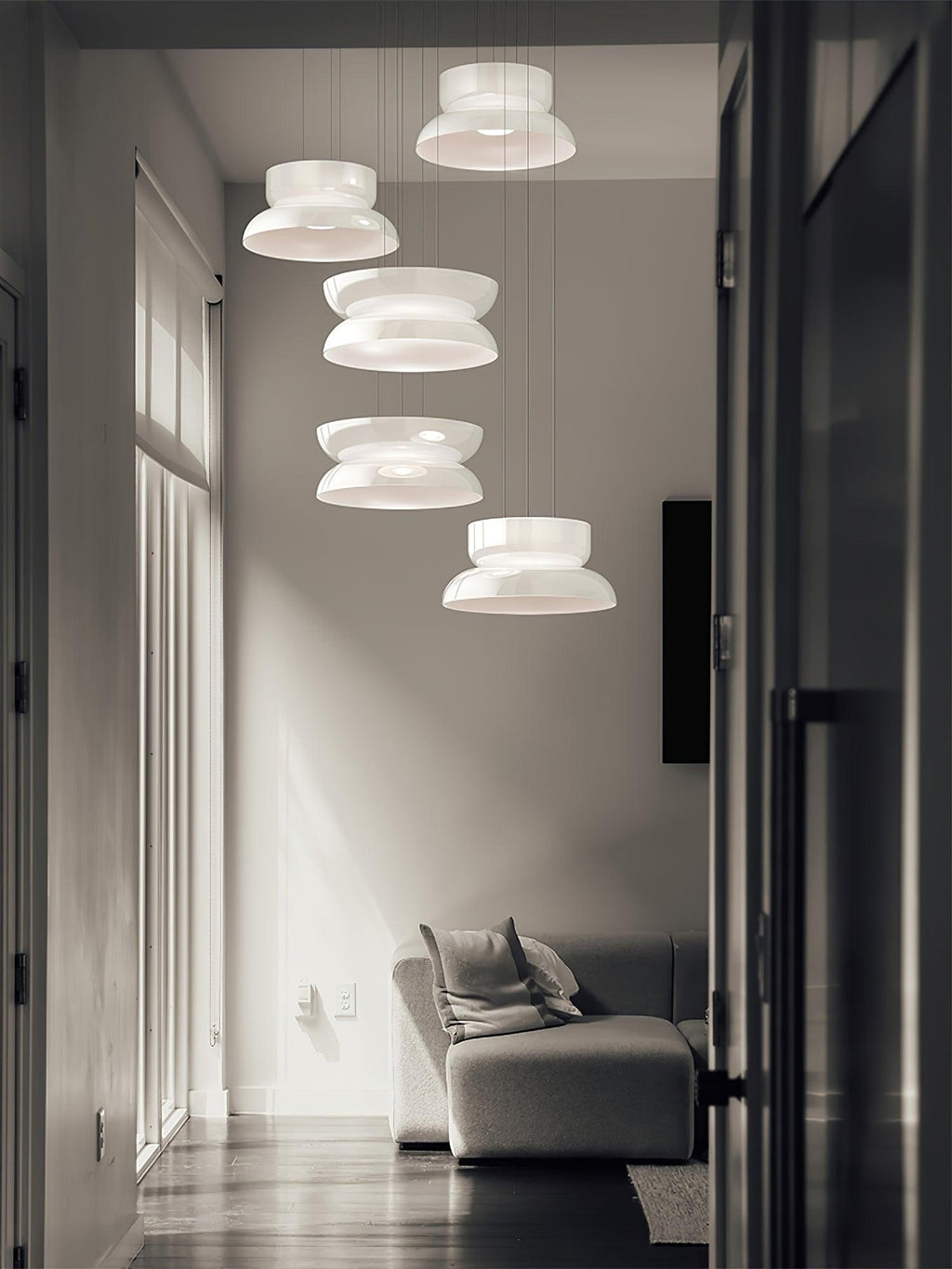 totem-led-pendant-lamp-anzaz--21