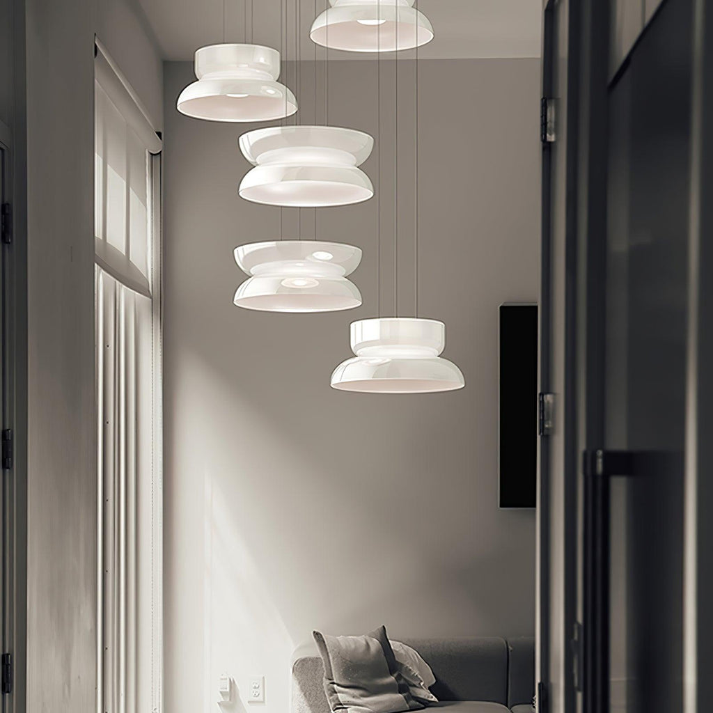 totem-led-pendant-lamp-anzaz--22
