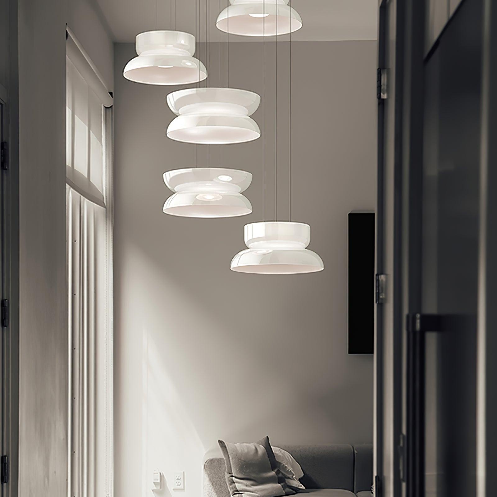 totem-led-pendant-lamp-anzaz--22