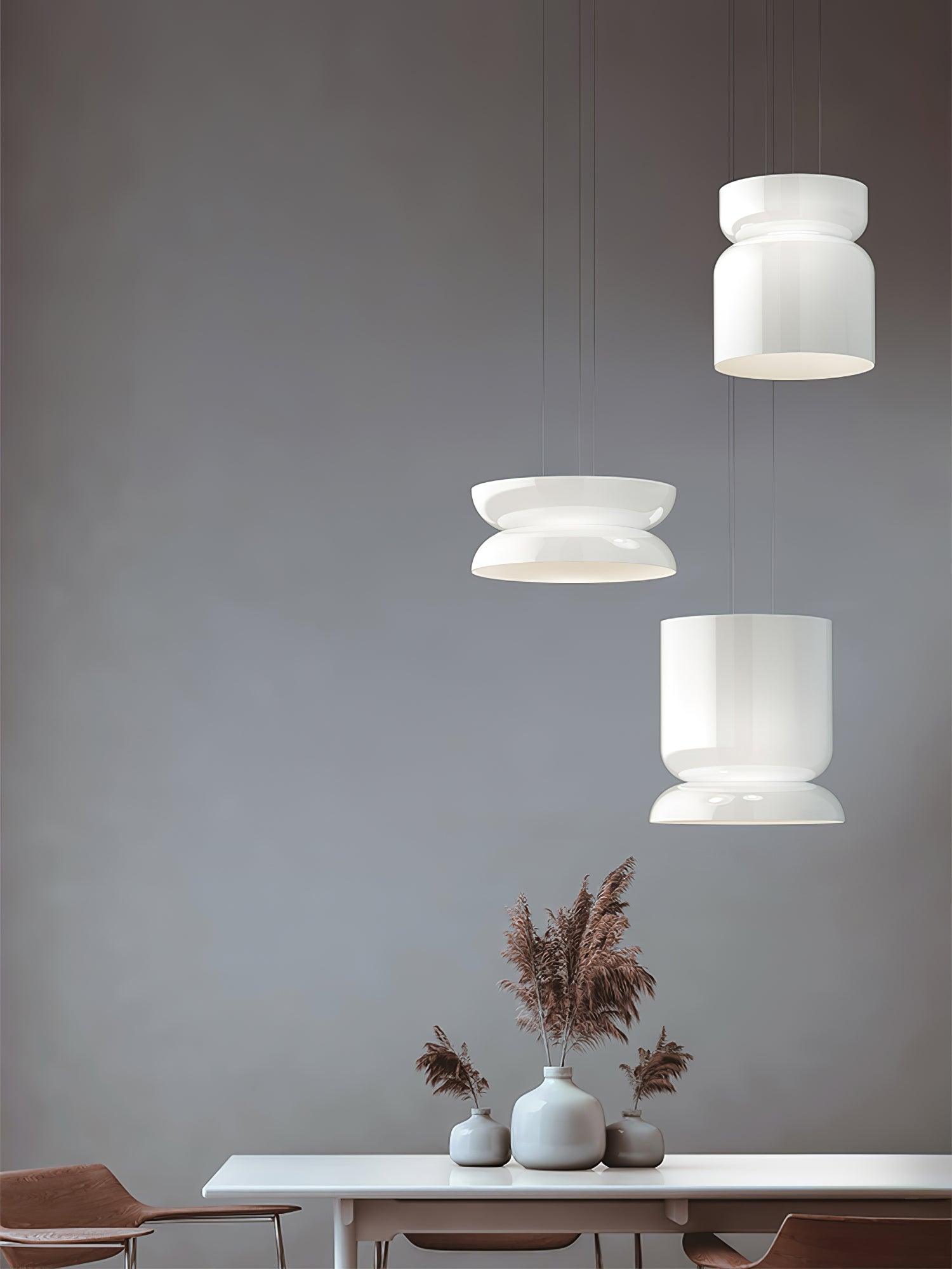 totem-led-pendant-lamp-anzaz--23