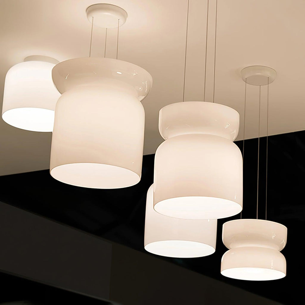 totem-led-pendant-lamp-anzaz-White-7