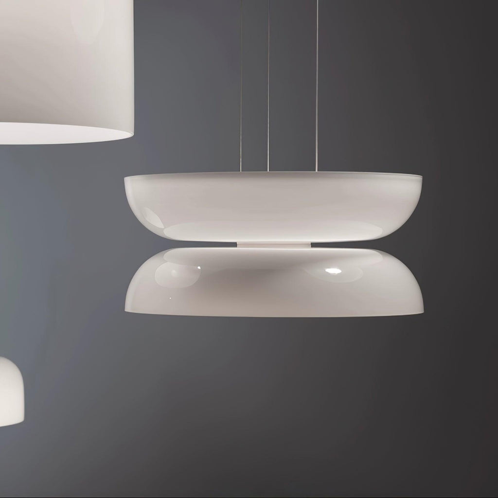 totem-led-pendant-lamp-anzaz--24