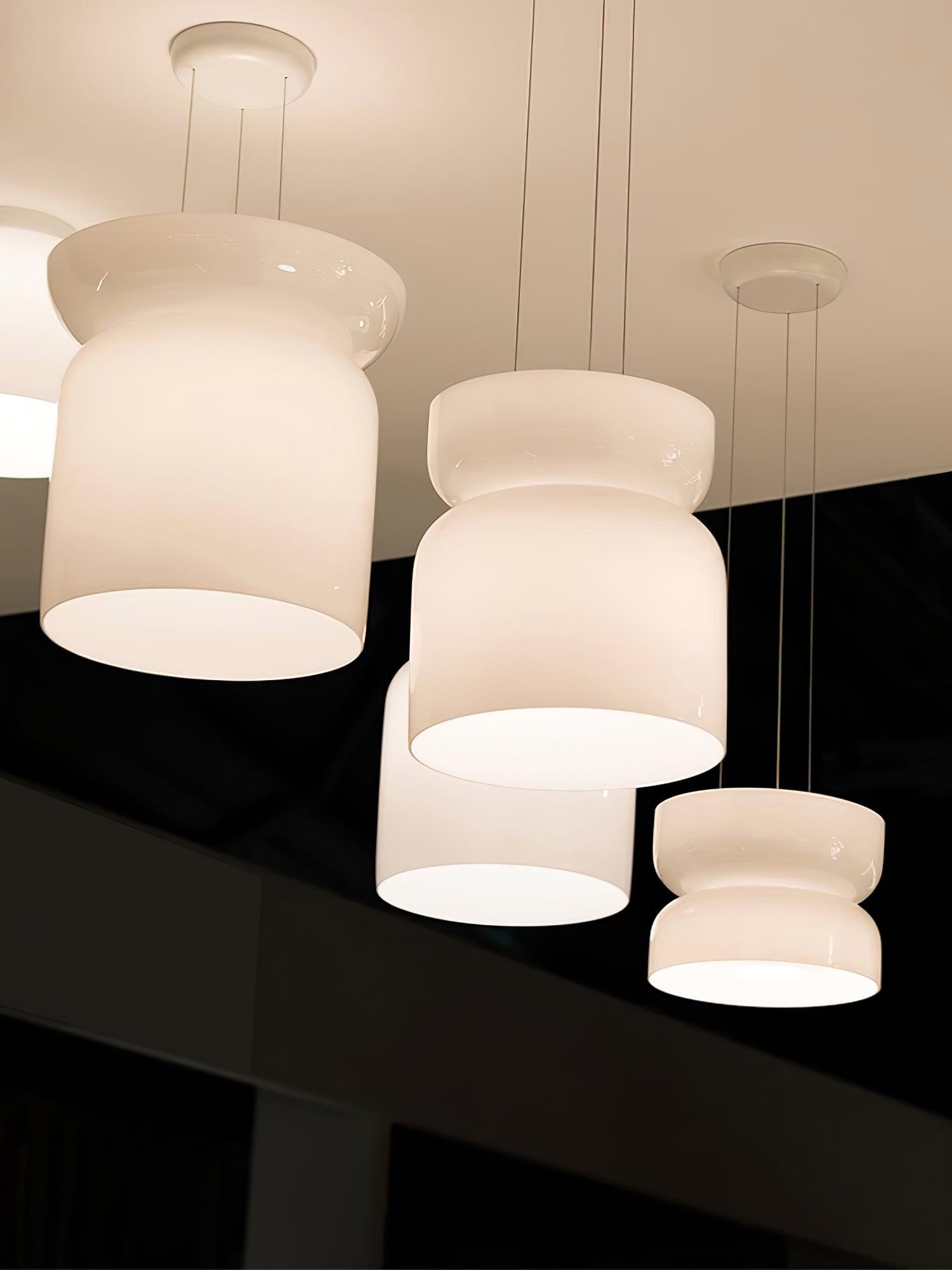 totem-led-pendant-lamp-anzaz--25