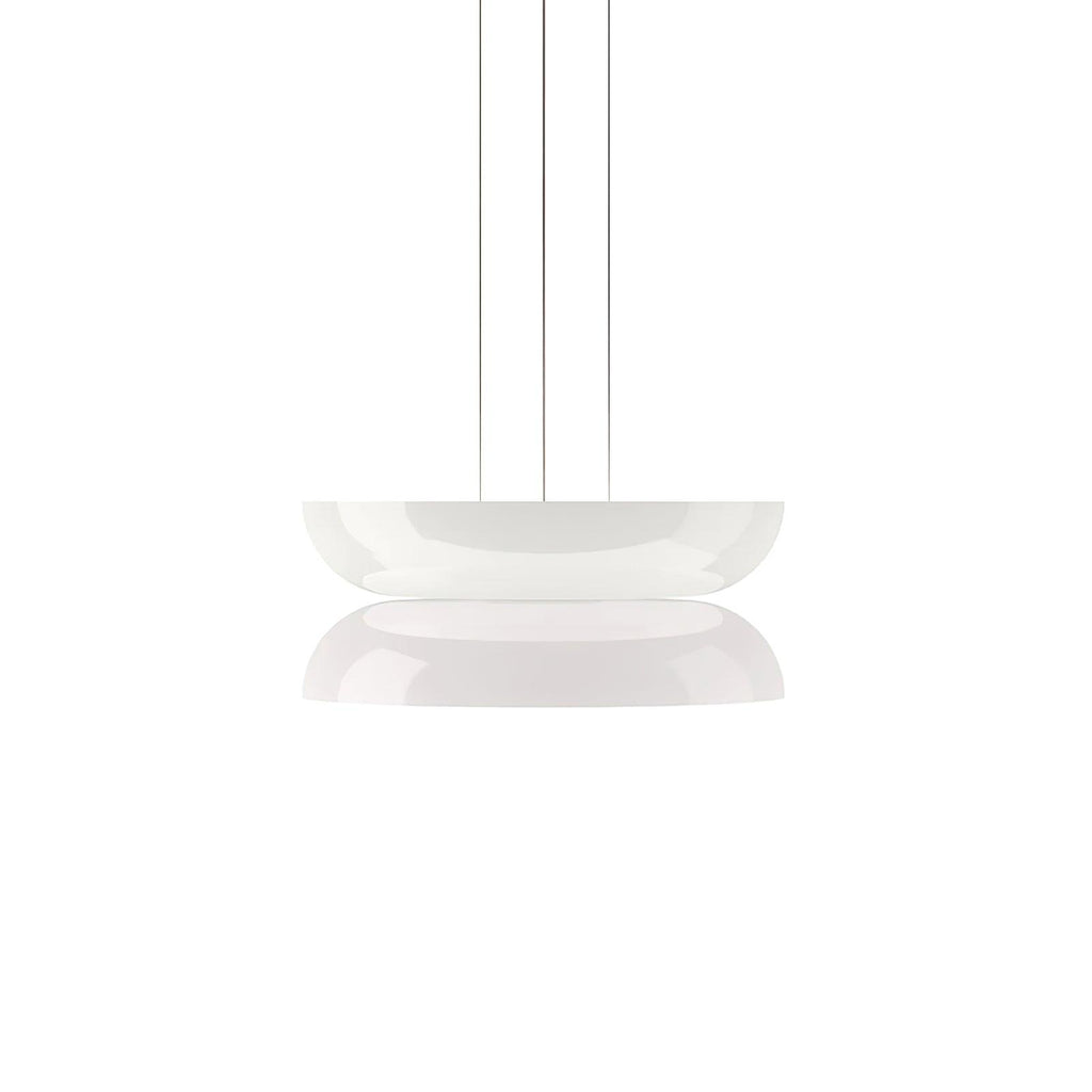 totem-led-pendant-lamp-anzaz--30