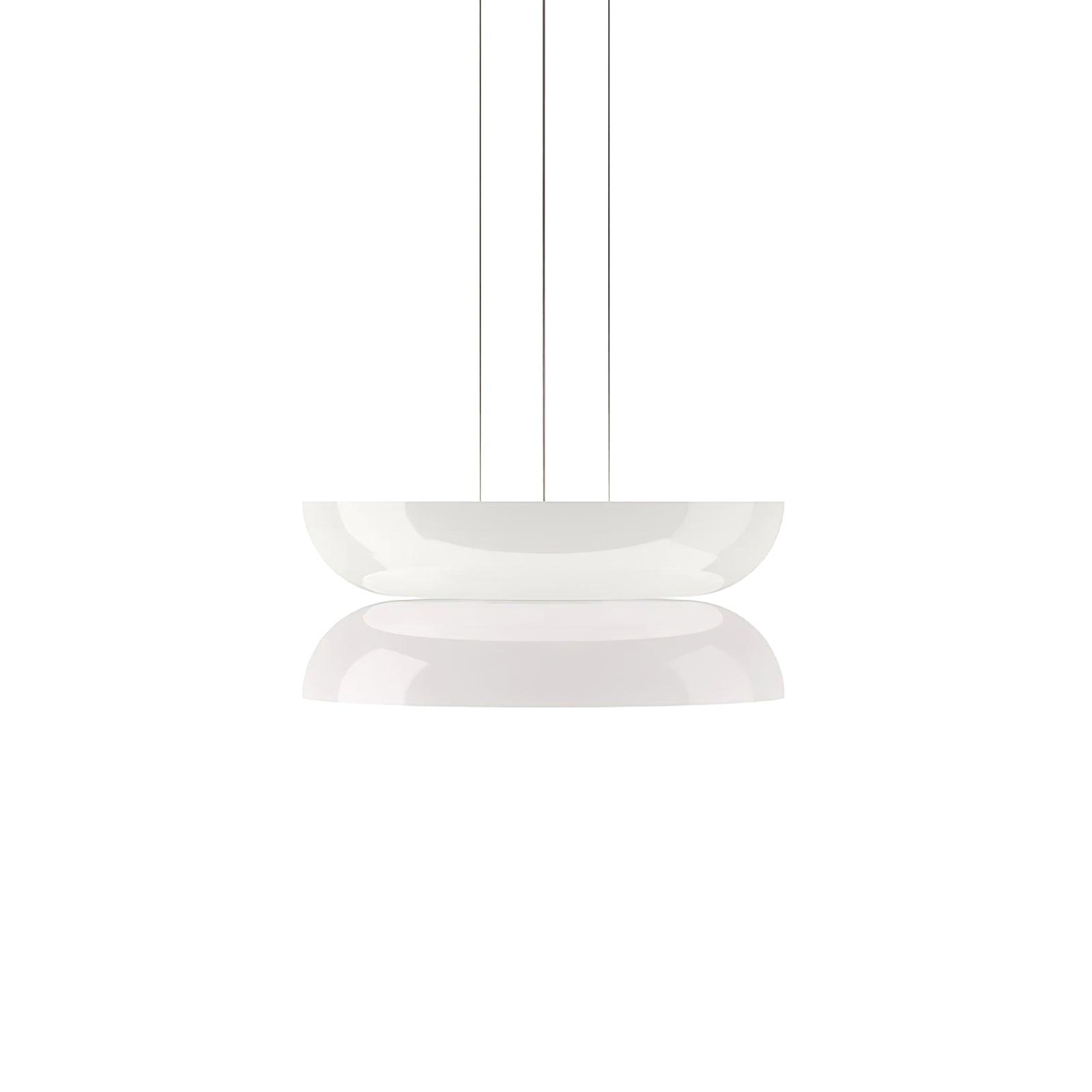 totem-led-pendant-lamp-anzaz--30