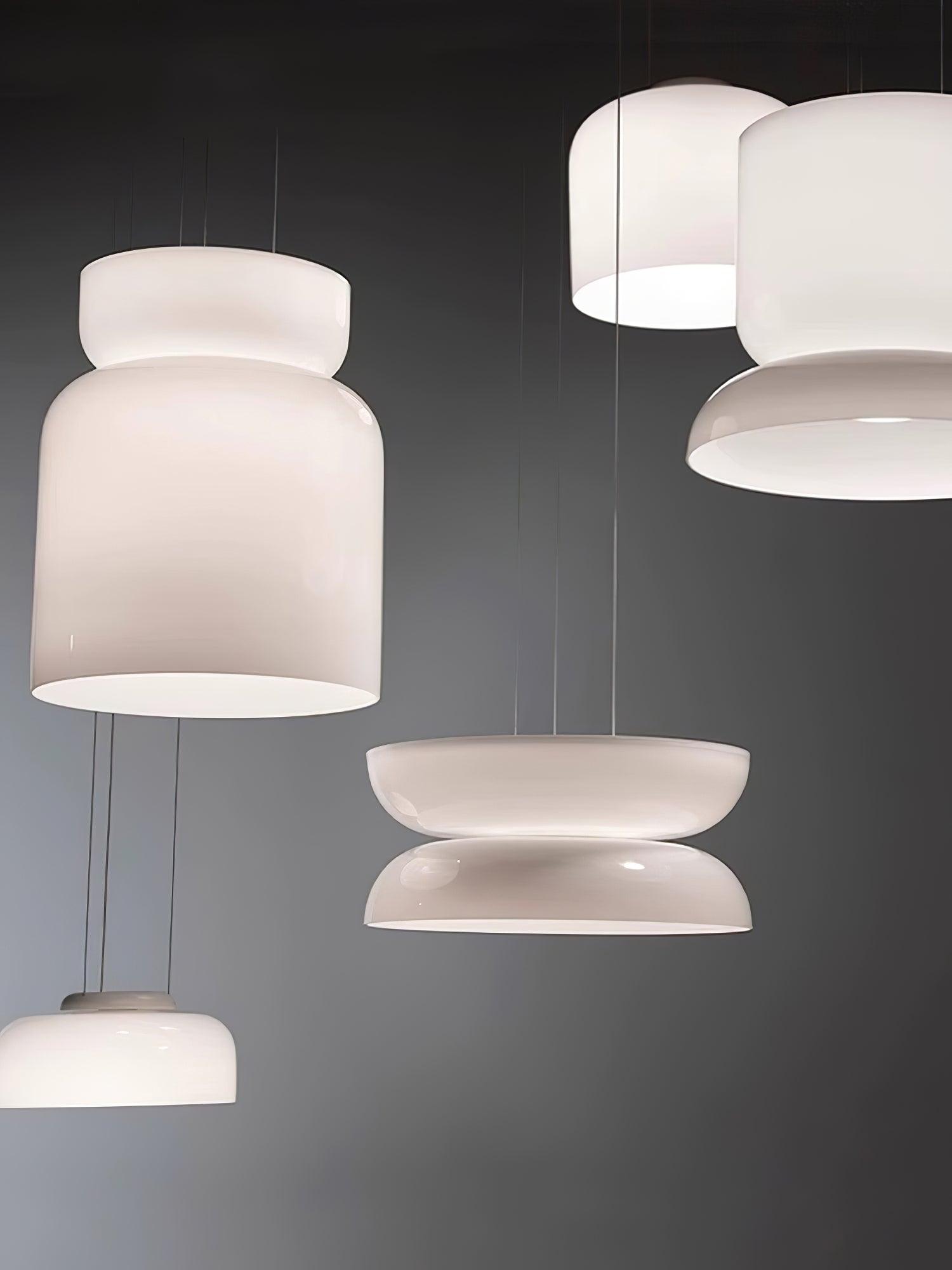 totem-led-pendant-lamp-anzaz-White-10