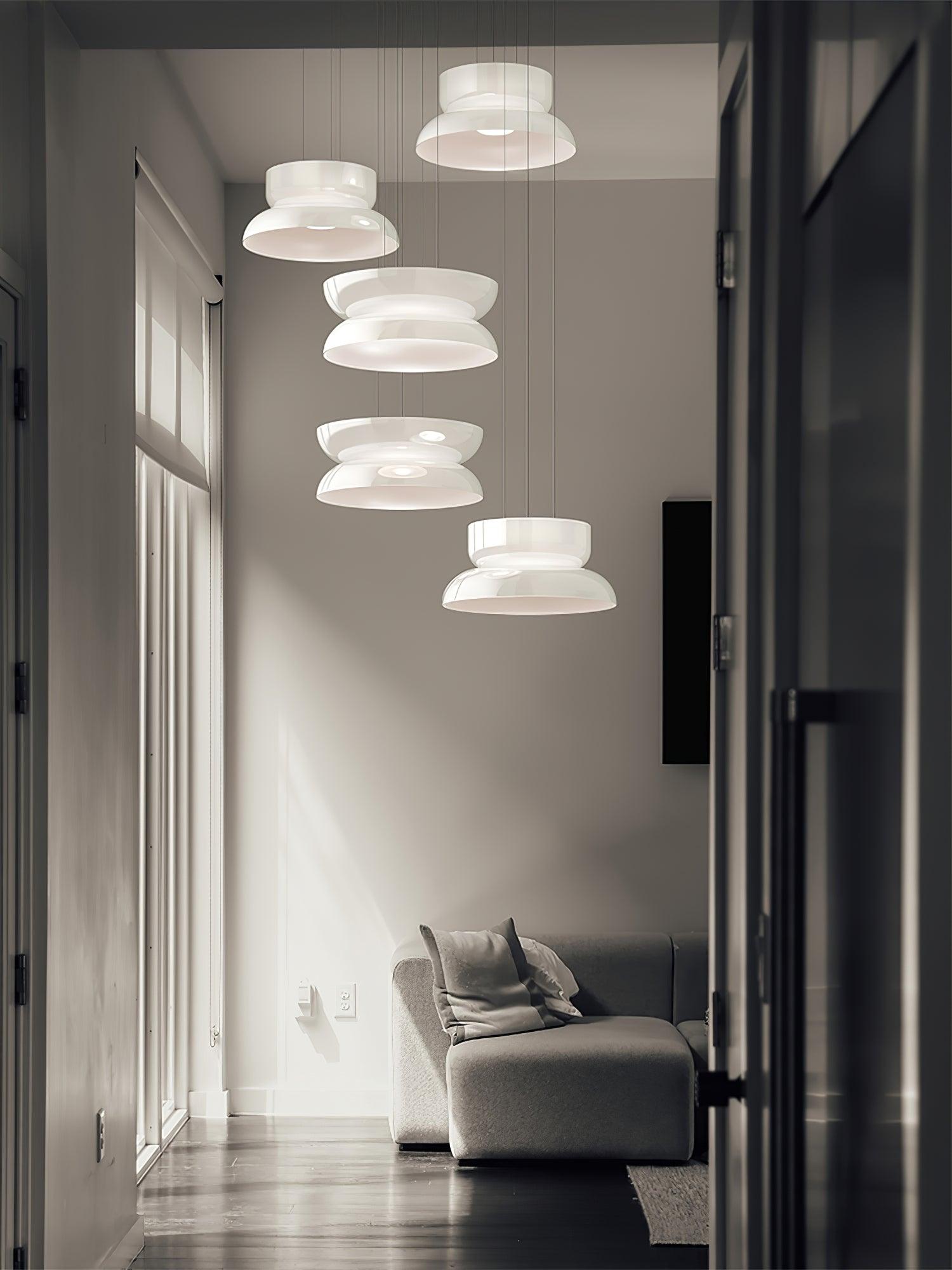 totem-led-pendant-lamp-anzaz-White-11