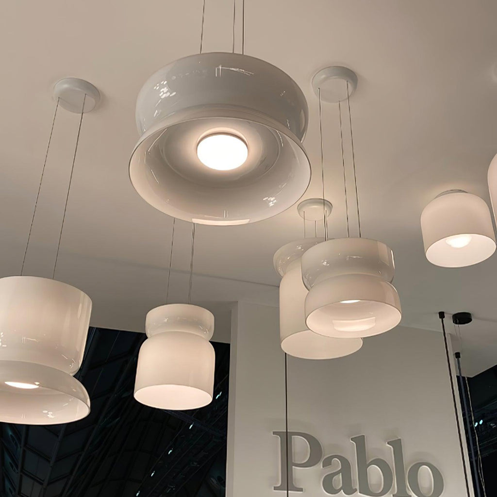 totem-led-pendant-lamp-anzaz-White-8