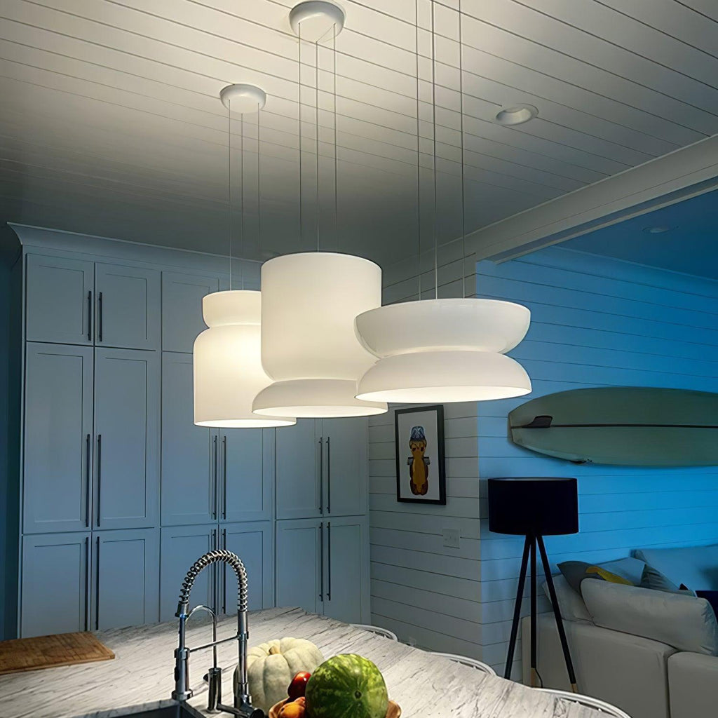 totem-led-pendant-lamp-anzaz-White-9
