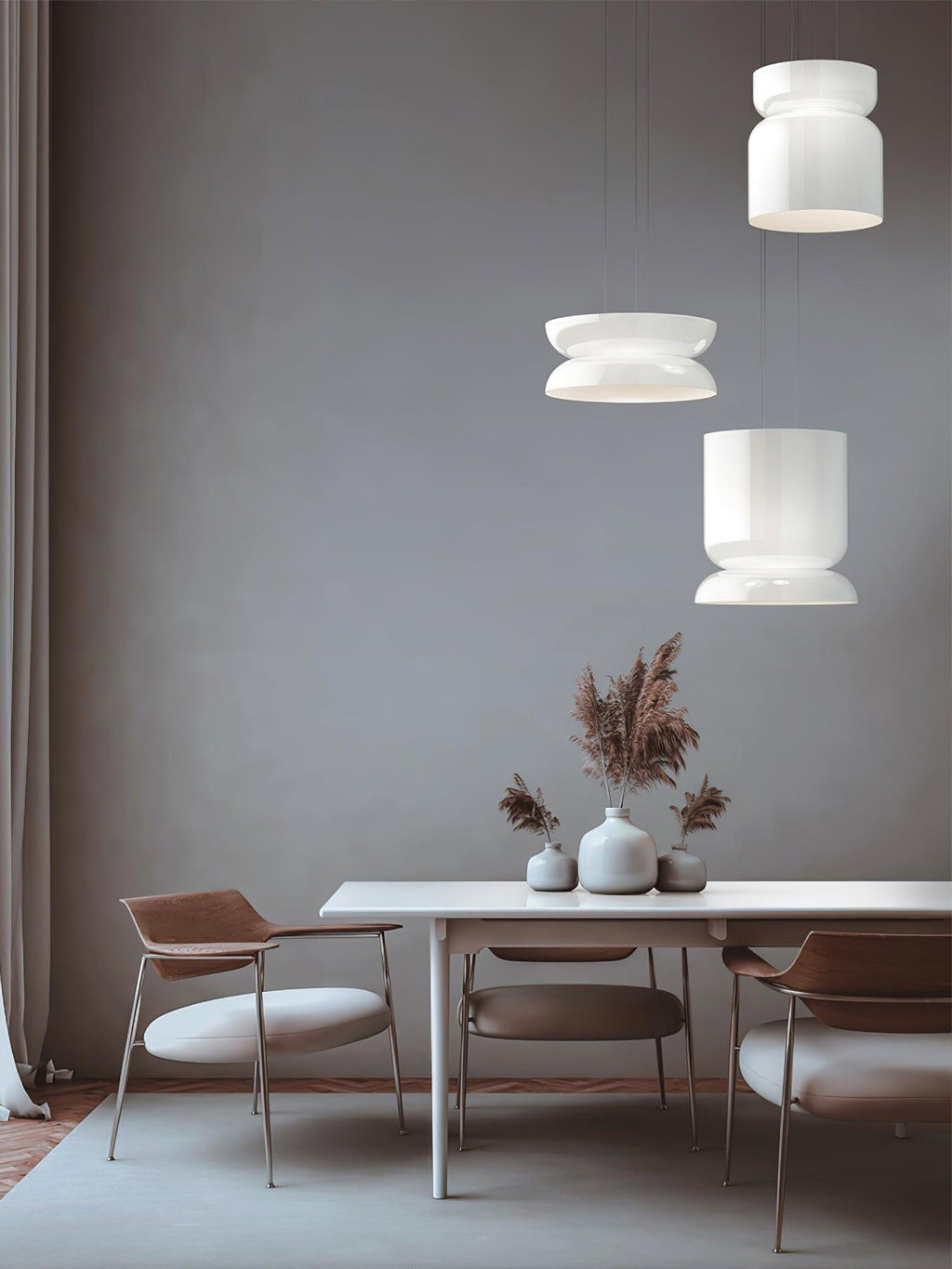 totem-led-pendant-lamp-anzaz-White-12