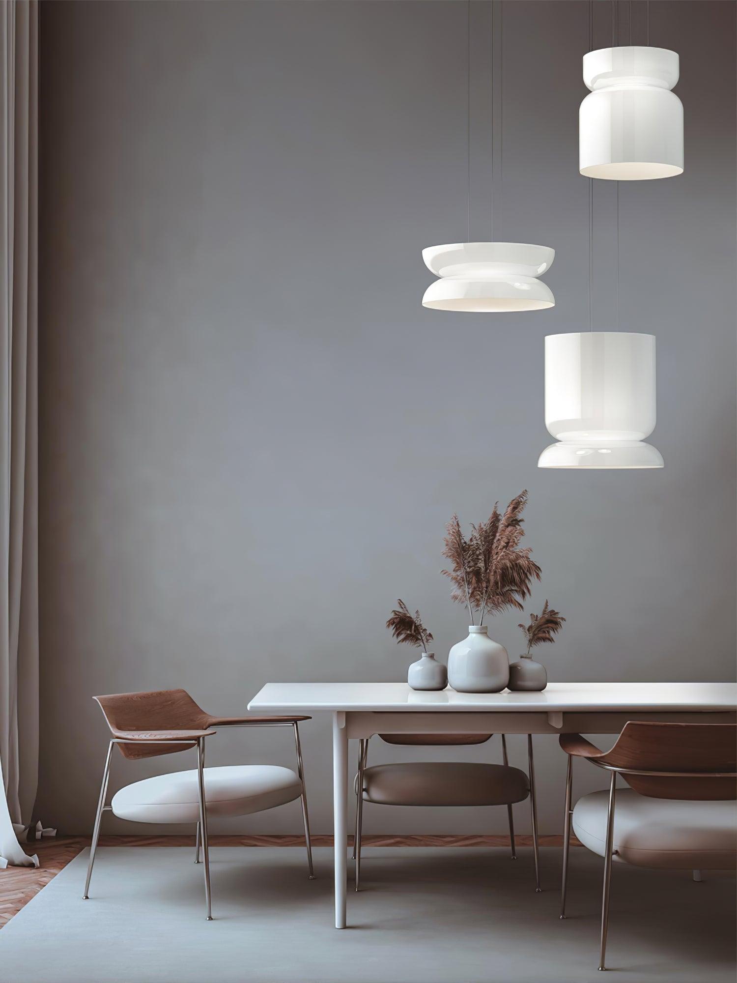 totem-led-pendant-lamp-anzaz-White-12