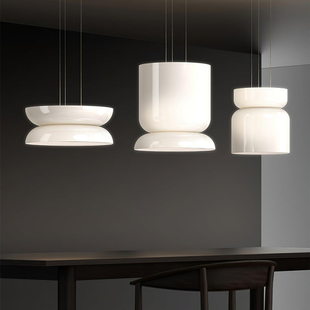 totem-led-pendant-lamp-anzaz-White-2