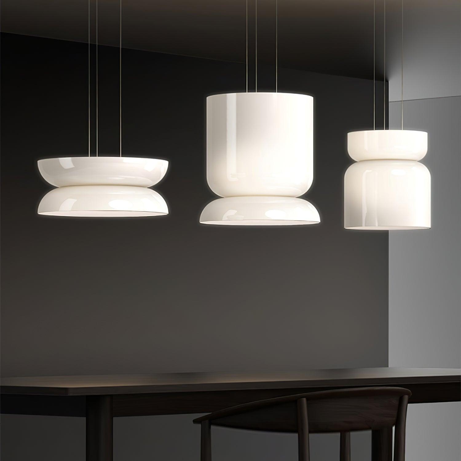 totem-led-pendant-lamp-anzaz-White-2