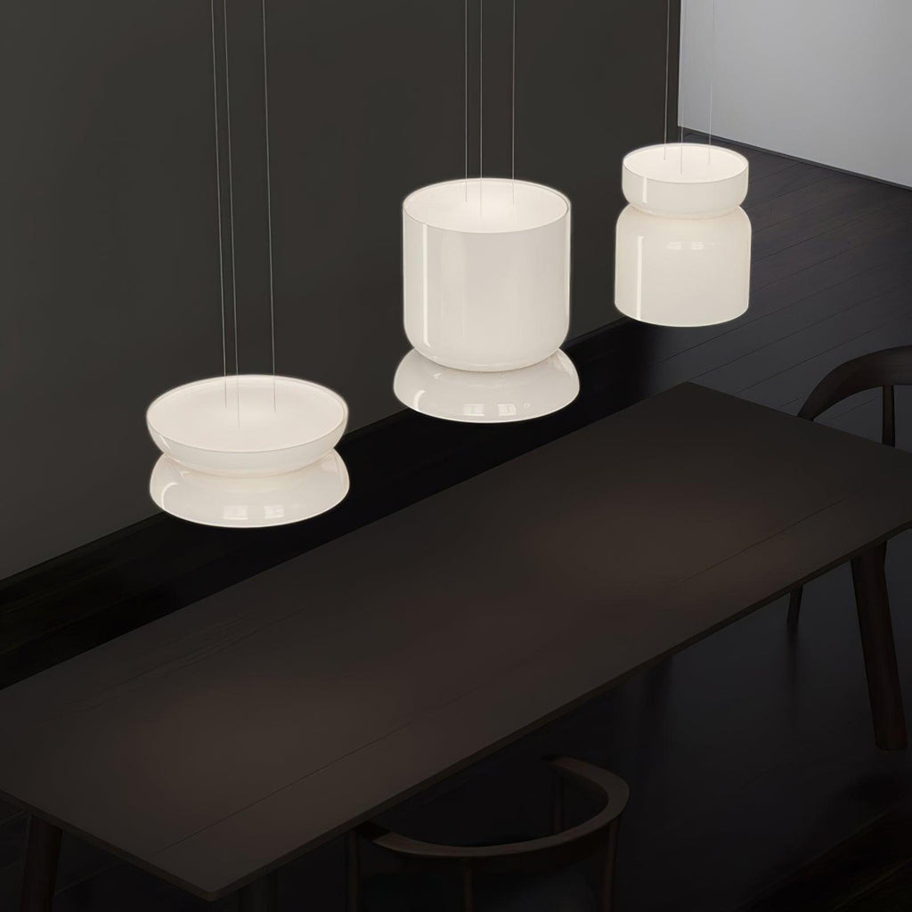 totem-led-pendant-lamp-anzaz-White-3