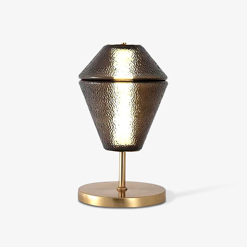 totem-table-lamp-anzaz--23