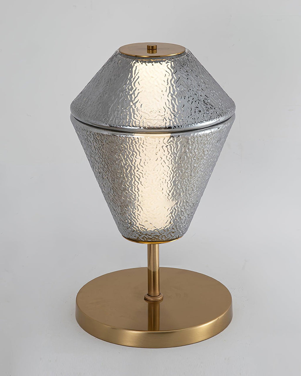 totem-table-lamp-anzaz-Amber-11
