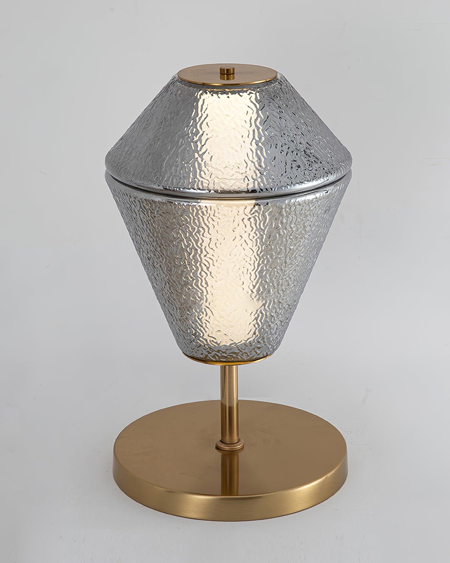totem-table-lamp-anzaz-Amber-11