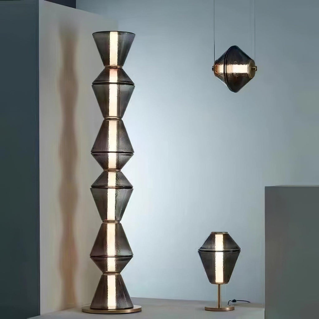 totem-table-lamp-anzaz-Amber-12