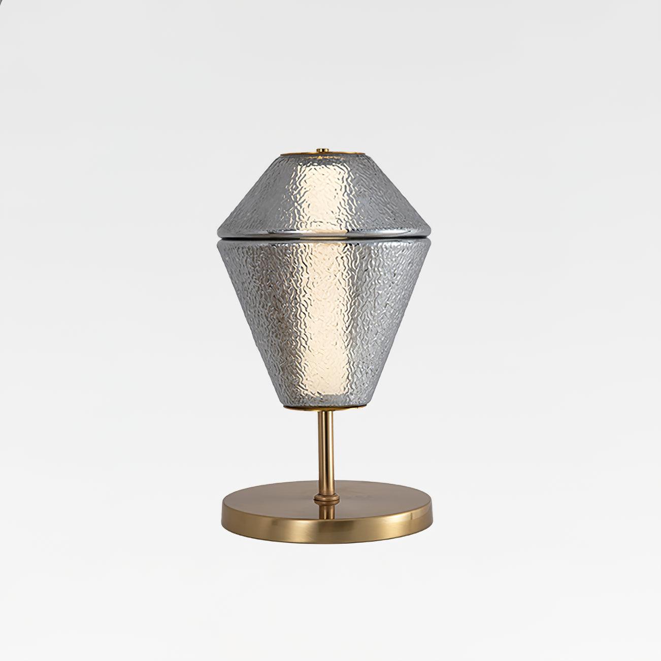 totem-table-lamp-anzaz--13